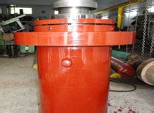 Prime Manufacturers of Radiation Protection Tube,Air Tube Swirl Nozzle ...