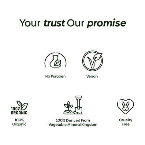 Shop Korean toner for oily skin - Inveda