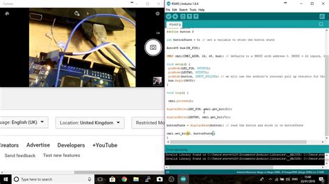 Image result for Arduino JMRI Cmri Multiple Turn Out