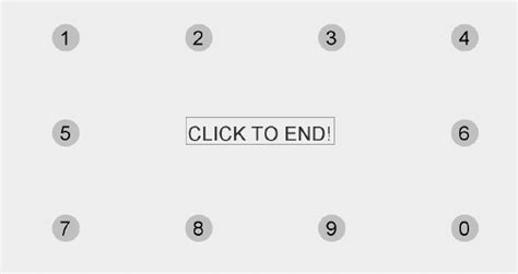 Image result for Application Main Screen