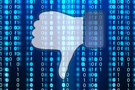 Facebook Hack Visual Code 的图像结果