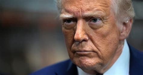 russia venezuela trump oil economy