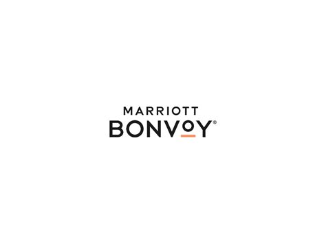 Marriott Bonvoy and BetMGM Unlock New Rewards Connection | Entain
