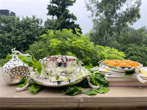 Peacock Collection – Exclusively Yours Artefacts LLP