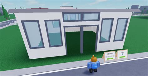 Restaurant Tycoon 2 Hack Script Pastebin 的图像结果