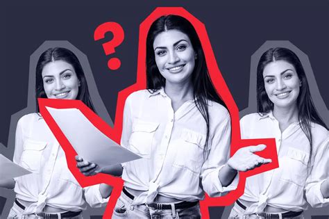 How Does OnlyFans Show Up On Bank Statement Documents? - Follower