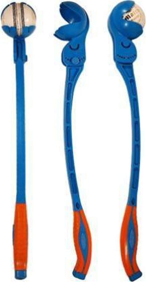 Throwball - Buy Throwball Online at Best Prices In India | shopsy.in