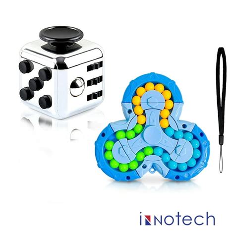 Image result for Every Fidget