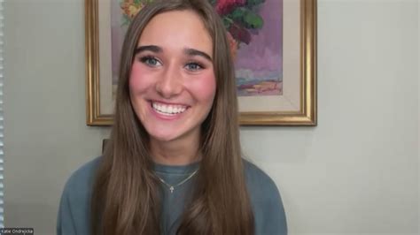 Jacksonville native Katie O. a shining star on NBC's 'The Voice' | firstcoastnews.com