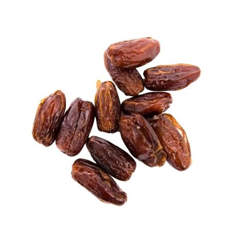 Original Kimia Dates, Prepack 400 g – Starquik