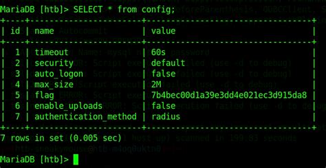 Image result for Next Box Hack