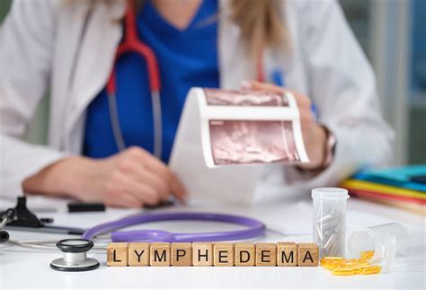 Pap Smear Guidelines For Sexual Activity | The Well by Northwell