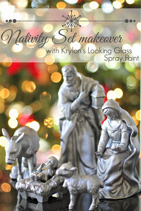 Image result for Homemade Craft Table