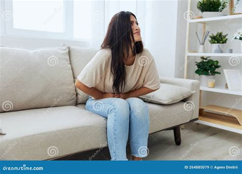 Hip And Back Pain During Menstruation at Joey Henriquez blog