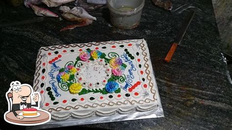 Sri Lakshmi Venkateswara Banglore Iyengar Bakery, Kaza - Restaurant reviews