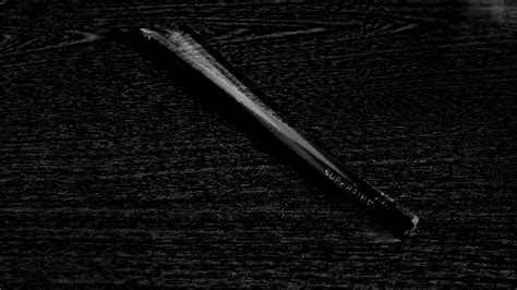 Image Subtraction Using OpenCV 的图像结果