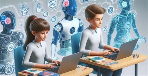 Computer Knowledge MS-CIT Full-Course 的图像结果