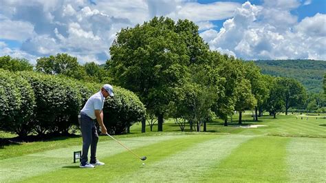 Restoring Old Golf Clubs 的图像结果