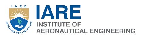 Content Delivery & Publishing | IARE, Best Engineering College