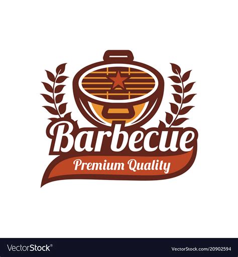Barbeque Logo Local 的图像结果