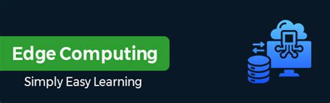Edge Computing Tutorial 的图像结果