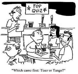 Image result for Central Tendency Tutorial