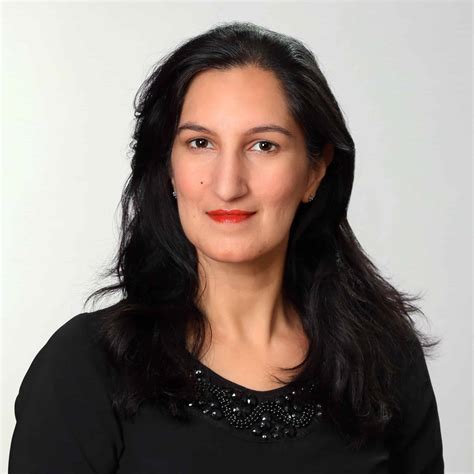 Meet Our Bellevue Dental Team - Bellevue Premier Dental