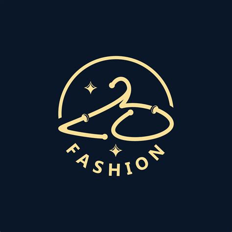 Clothing Business Logo 的图像结果