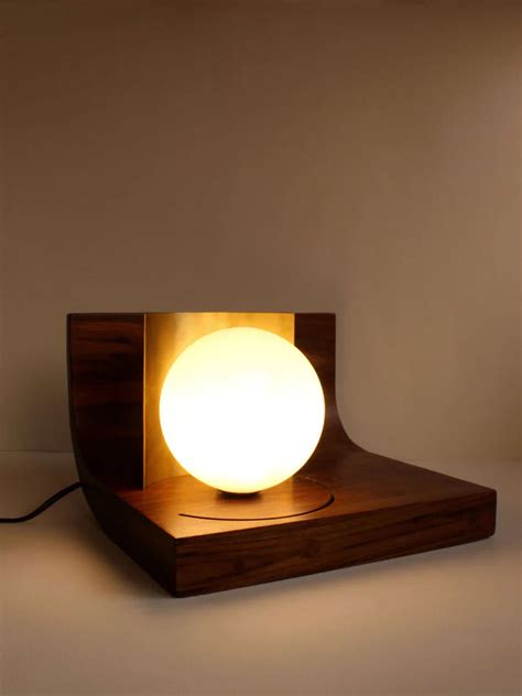 Indu – baayadesign