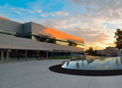 Allied - GEN2 T-A Overview