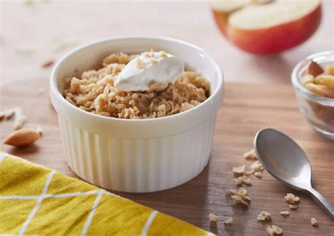 The Cream Cartel, Ambalamukku, Trivandrum | Zomato