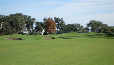 Secession Golf Club