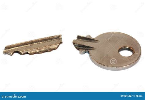 Image result for Fix a Broken Key