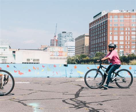 Riding a Bike 的图像结果