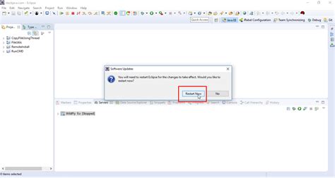Image result for Java WindowBuilder Tutorial