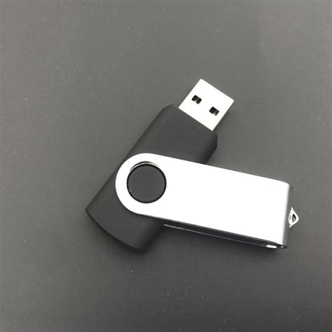 Image result for USB-Stick Computer