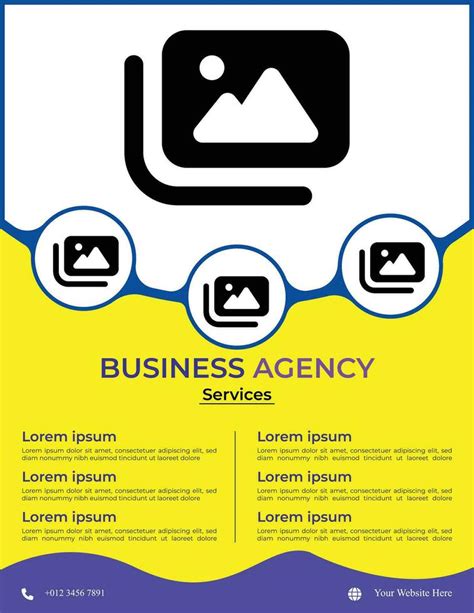 Promotion 的图像结果