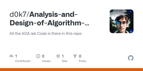 Image result for Design Analysis of an Algorithm Python