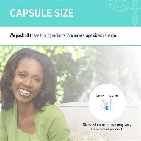 Candida Complex - Enzimas digestivas para la salud | Ubuy India