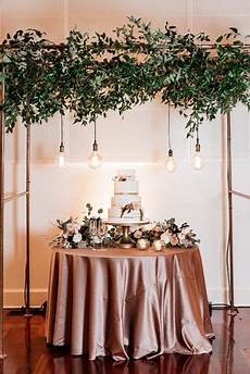 Copper Toned Fall Wedding At Shirley Vineyards by Copper Toned Fall Wedding At Shirley Vineyards Copper Toned Fall Wedding At Shirley Vineyards