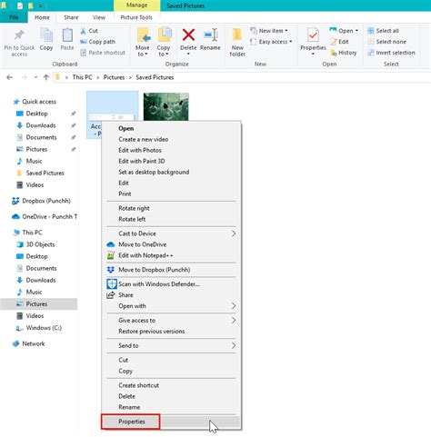 Image result for How to Check Computer Resolution