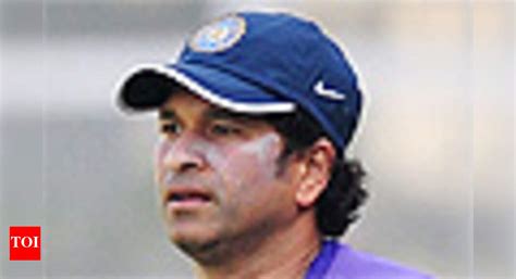 Indian squad for Pakistan series to be picked on Sunday | New Zealand ...
