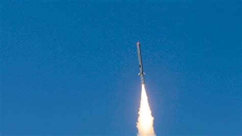 DRDO Technology 的图像结果