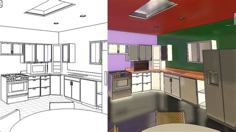 Image result for Revit 2025 Practice Tutorials