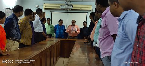 RCCB - Raiganj Central Cooperative Bank Ltd.