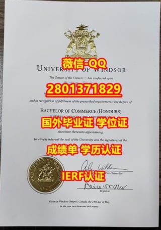 #国外文凭办理U of L学位证成绩单