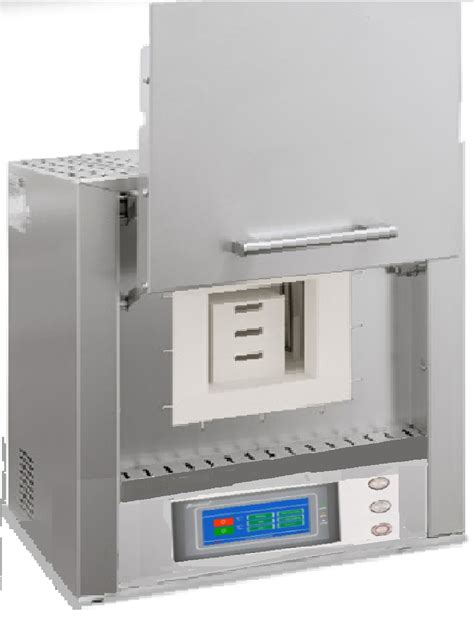 Abrostate O Series Furnaces | Abrostate Overseas