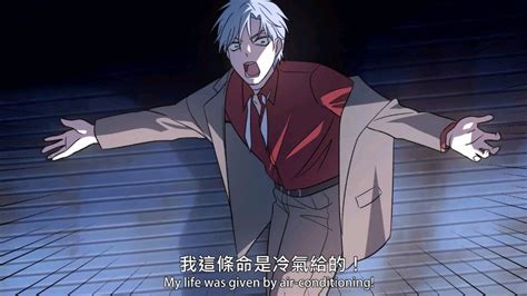 Alien Animation Meme 的图像结果