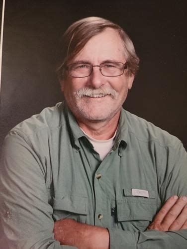 Conrad R. Wolf Obituary (2023) - Plymouth, WI - Wittkopp Funeral and ...