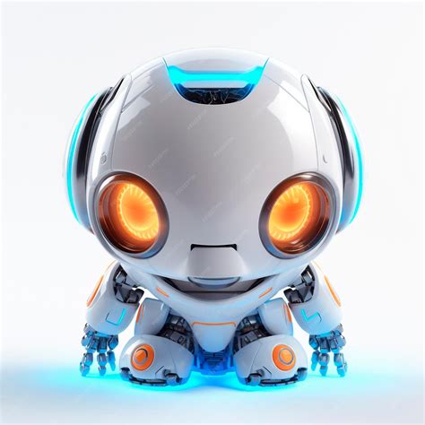 Image result for Cute Virtual Assistant App